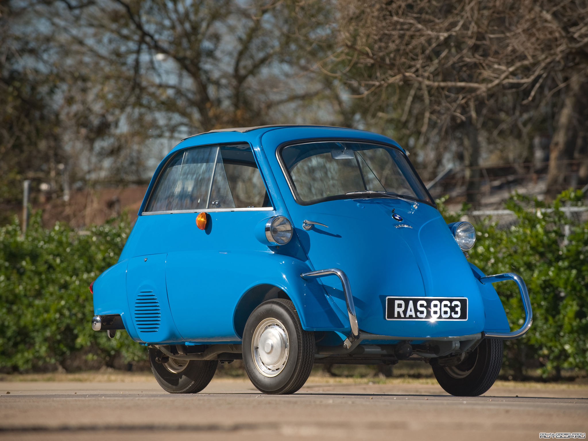 Авто 3. BMW Isetta. BMW Isetta 300. BMW Isetta 1955. BMW Isetta 300 1955.