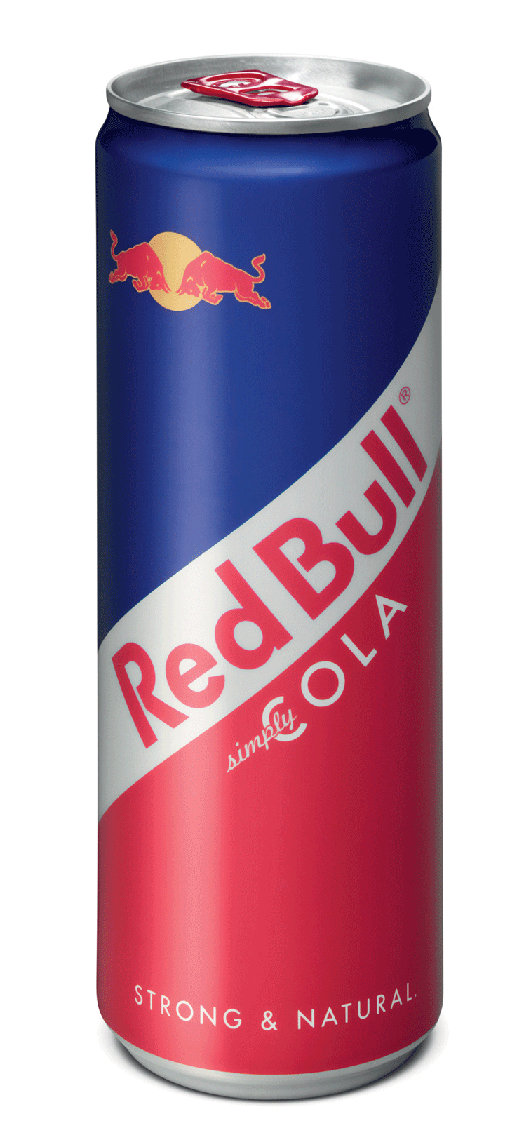 Ред булл это. Энергетический напиток Red bull. Red bull (напиток) энергетические напитки. Энерг напиток ред Булл. Ред Булл красный Энергетик.