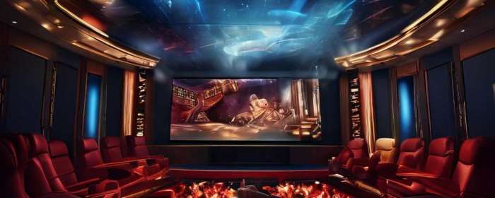   BestKino.space:     -